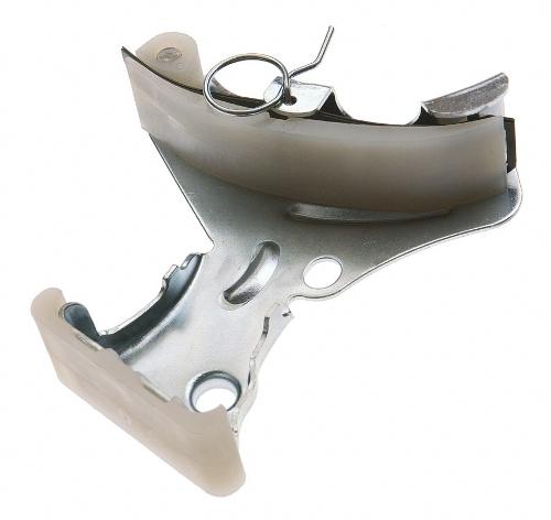 Spännare motor kamkedja