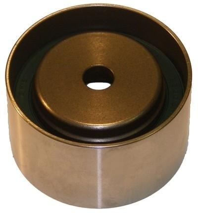 Löprulle motorns kamrem