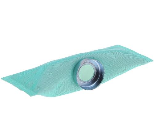 Filter förpump bränsle