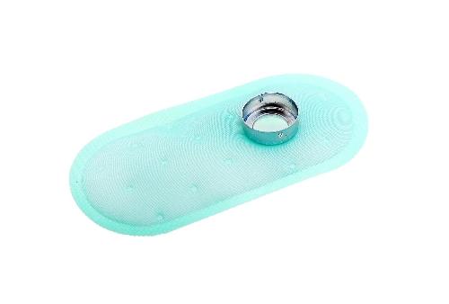 Filter förpump bränsle