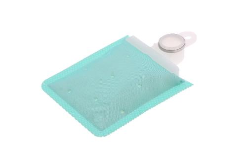 Filter förpump bränsle