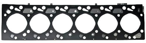 Packning cylinderhuvud