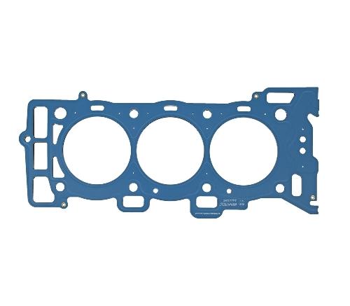 Packning cylinderhuvud