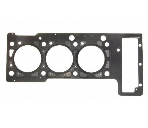 Packning cylinderhuvud