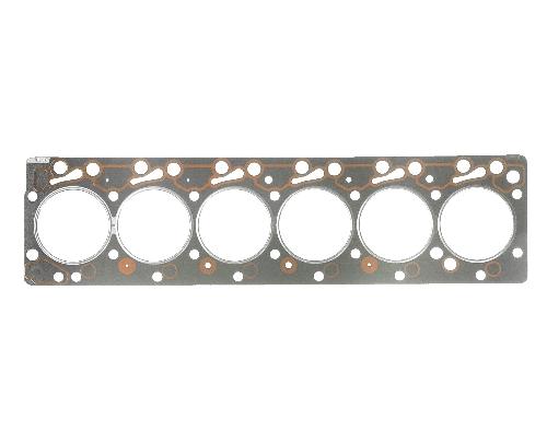 Packning cylinderhuvud