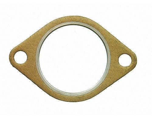 Flänspackning avgasrör