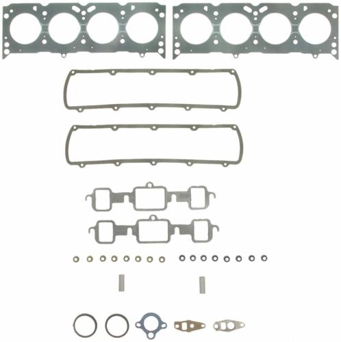 Packningssats cylinderhuvud