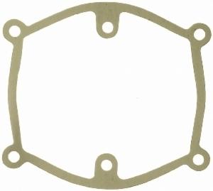 Packningssats plenum bränsleinsprutning