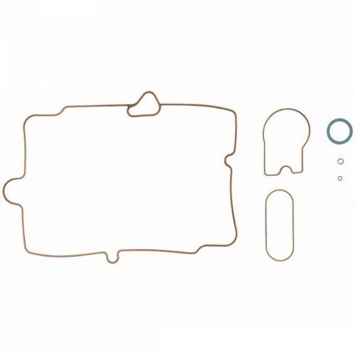 Packningssats plenum bränsleinsprutning