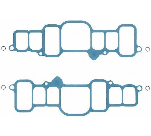 Packningssats plenum bränsleinsprutning