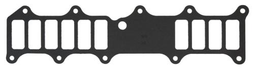 Packningssats plenum bränsleinsprutning