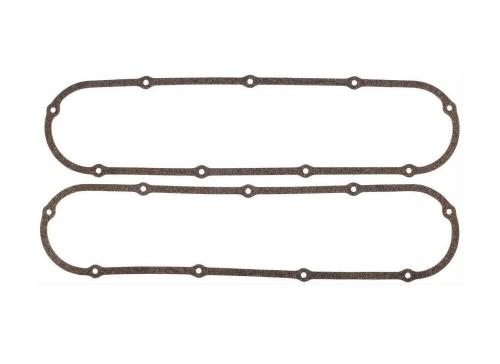 Packning ventilkåpa