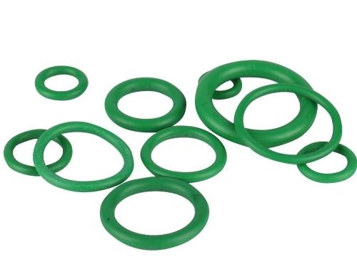 O-Ring multifunktion