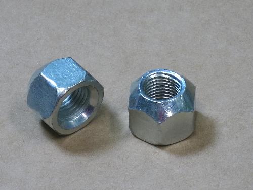 Mutter vipparmsbrygga