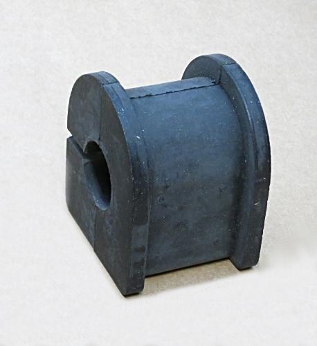 Bussning krängningshämmare