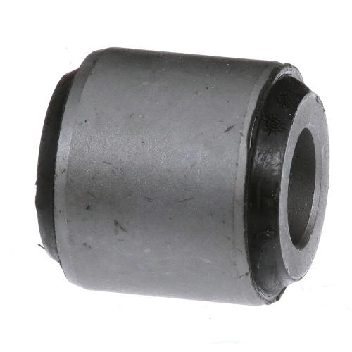 Bussning panhardstag fjädring