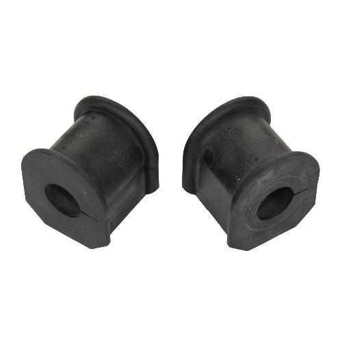 Bussning krängningshämmare