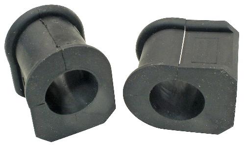 Bussning krängningshämmare