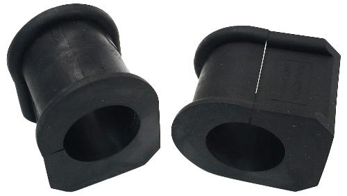 Bussning krängningshämmare