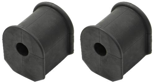 Bussning krängningshämmare