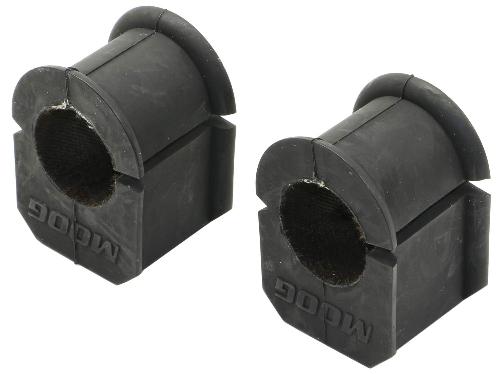 Bussning krängningshämmare