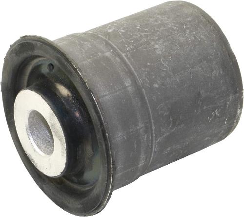 Bussning fjäderbensarm