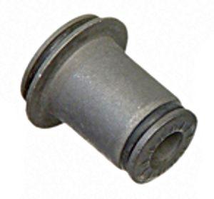 Bussning fjäderbensarm