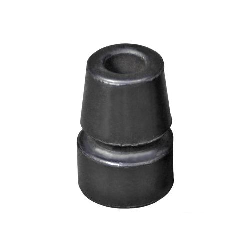 Fjäderbensstångsbussningssats