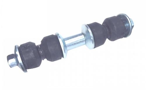 Sats stabilisatorstag