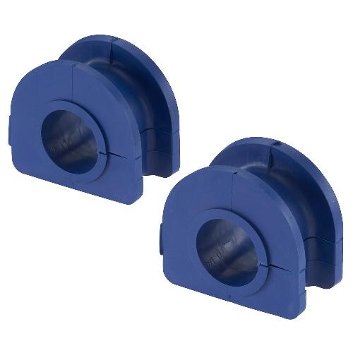 Bussning krängningshämmare