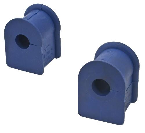 Bussning krängningshämmare