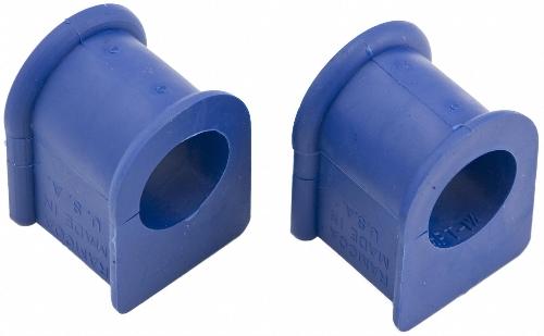 Bussning krängningshämmare