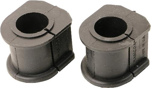 Bussning krängningshämmare