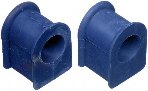 Bussning krängningshämmare