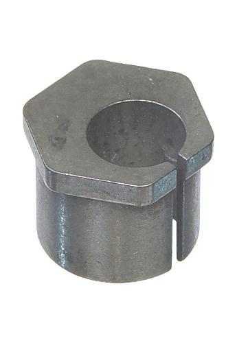 Justering caster / camber