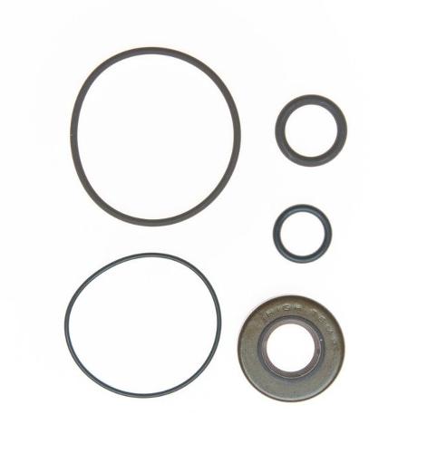 Kit servostyrningspump