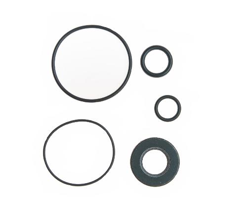 Kit servostyrningspump