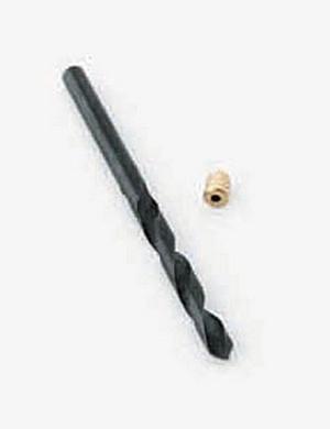 Skydd förgasareffektventil