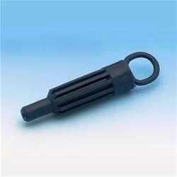 Kopplingsjusteringsverktyg