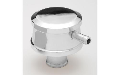 Påfyllningslock motorolja