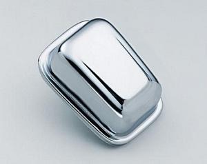 Påfyllningslock motorolja