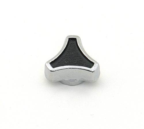 Fästelement luftfilter