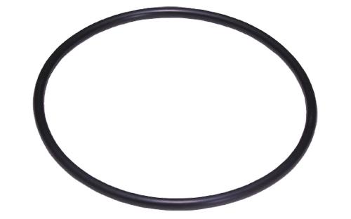 Tätning adapter oljefilter motor