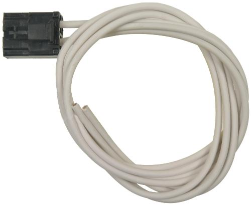 HVAC variabelhastighetsfläktstyrmodulkontakt