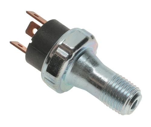 Tryckbrytare motorolja