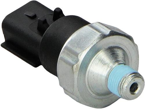 Tryckbrytare motorolja