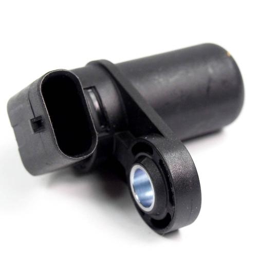 Vevaxelpositionssensor