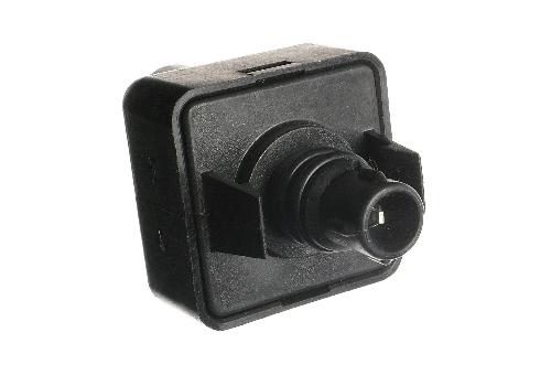 Sensor kylvätskenivå