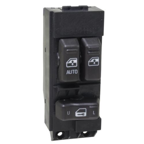 Strömbrytare dörrfönster