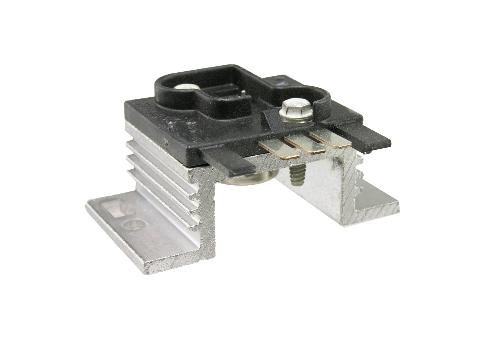 Instrumentpanel dimmerströmbrytare